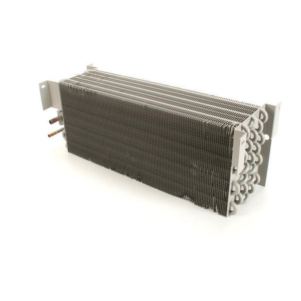 Norlake Evaporator Coil Nir-3 029619